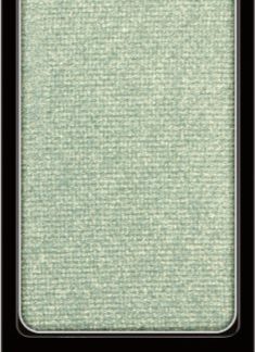 ARTDECOEyeshadow Duochrome ombretti in polvere in pratica confezione con chiusura magneticacolore 3.250 late spring green 0,8 g