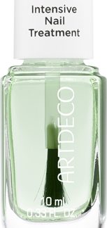 ARTDECOIntensive Nail Treatment olio nutriente per unghie10 ml