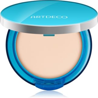 ARTDECOSun Protection fondotinta in polvere SPF 50colore 90 Light Sand 9,5 g