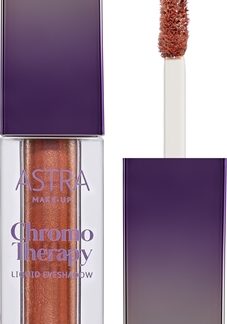 Astra Make-upChromo Therapy ombretti liquidicolore 03 Psyco-Chromatic 3 ml