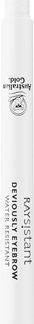 Australian GoldRAYsistant Deviously Eyebrow matita per sopraccigliaMedium 6,6 g