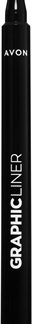 AvonSoul Energy eyeliner liquidi in pennacolore Sea Esmerald 1 ml