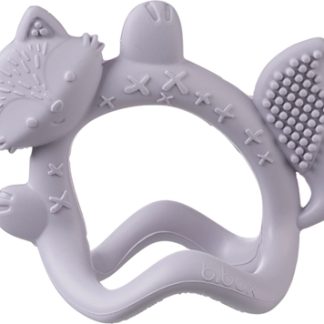 B.BoxTeether braccialetto da mordere