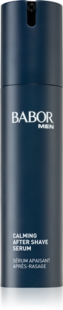 BABORMen siero lenitivo after shave 50 ml