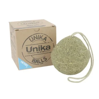Balls Unika Herbes