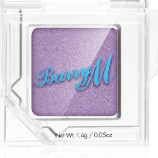Barry MClickable ombretticolore Intrigued 1.4 g