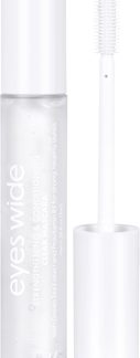 Barry MEyes Wide mascara trasparente9 ml