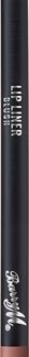 Barry MLip Liner matita contouring per le labbracolore Blush 0,04 g