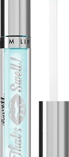 Barry MThat's Swell! lucidalabbra volumizzante con effetto rinfrescantecolore Cool It 2,5 ml