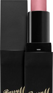 Barry MVelvet Matte Lip Paint rossetto opacizzantecolore Angel Kiss