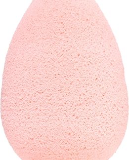 beautyblender®Beauty.Blusher Cheeky spugnetta per blush1 pz