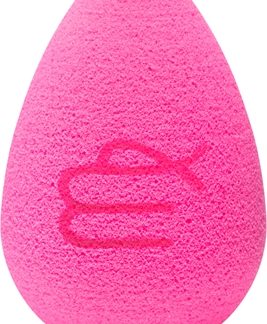 beautyblender®Zodiac spugnetta per fondotintaVirgo 1 pz
