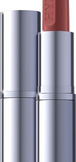 BellHypoallergenic rossetto in cremacolore 03 Praline Cream 3,7 g