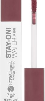 BellHypoallergenic Stay-On! rossetto in cremacolore 03 Berry Blast 7 g