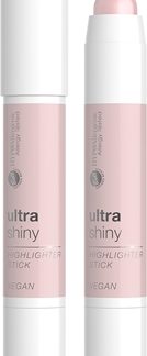 BellHypoallergenic Ultra illuminantecolore Radiant Glaze 3,8 g