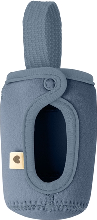 BIBSBottle Cover Small copribottiglia