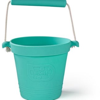 Bigjigs ToysBucket secchio