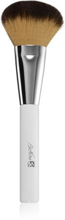 BioNikeColor Brush pennello per bronzer maxi1 pz