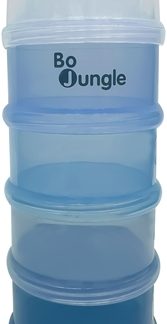 Bo JungleB-Dose dosatore di latte in polvere