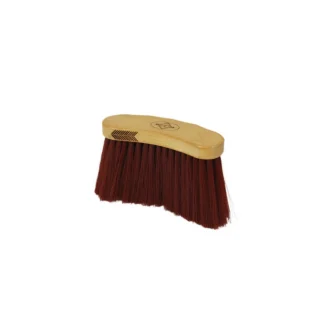 Bouchon Kentucky Moyen Long
