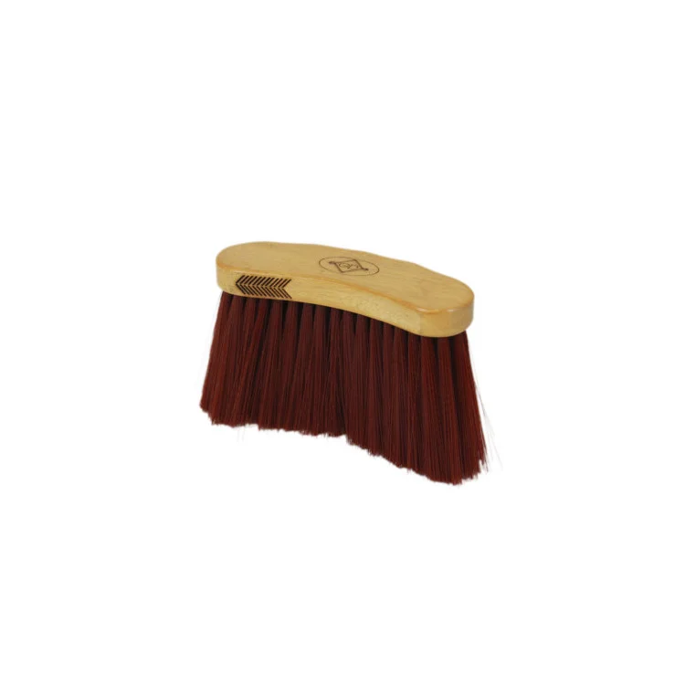 Bouchon Kentucky Moyen Long