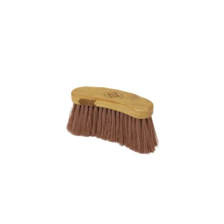 Bouchon Kentucky Moyen Medium