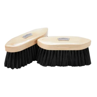 Brosse LeMieux Heritage Flick