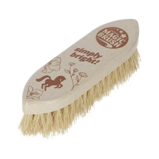 Bouchon MagicBrush WaterLily