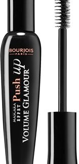 BourjoisVolume Glamour mascara per ciglia curve e voluminosecolore 71 Wonder Black 7 ml