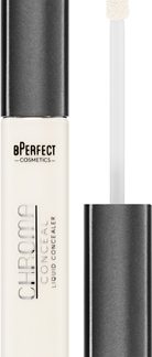 BPerfectChroma Conceal correttore liquidocolore C1 12,5 ml