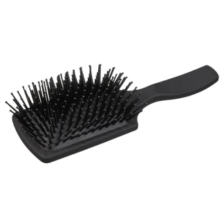 Brosse à Crins LeMieux Heritage