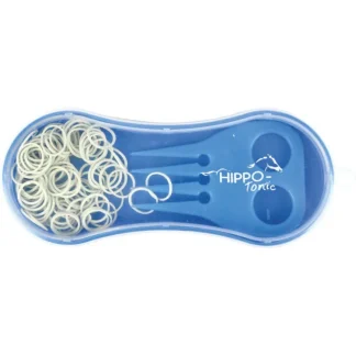 Brosse À Natter Hippotonic