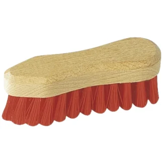 Brosse À Sabots Hippotonic