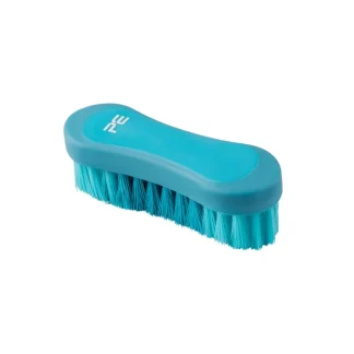 Brosse À Sabots Premier Equine Soft Touch