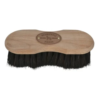 Brosse À Crins Borstiq "Infini"