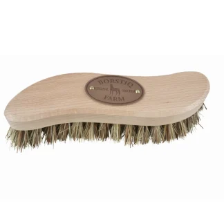 Bouchon Petit Modèle Borstiq "Unionmix"