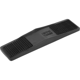 Brosse De Massage Hippotonic Multifonction