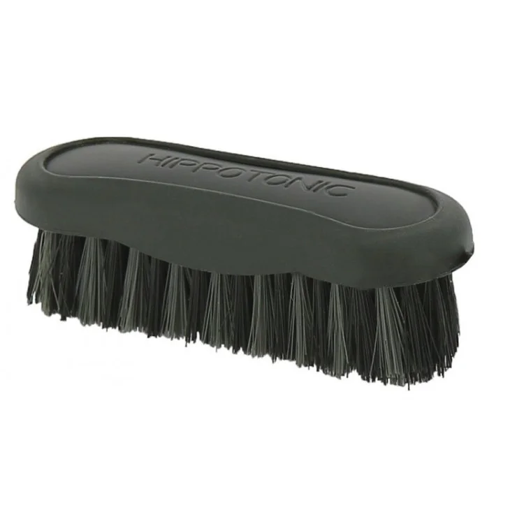 Brosse De Tête Hippotonic Soft