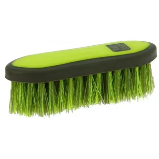 Brosse De Tête Hippotonic Softfun