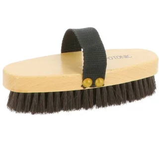 Brosse Douce Hippotonic