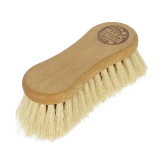 Brosse Douce MagicBrush