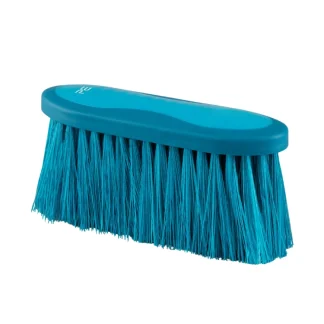 Bouchon Premier Equine Poils Longs Soft Touch