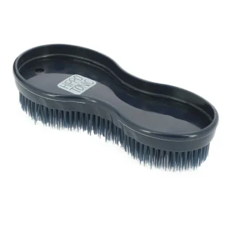Brosse Hippotonic Multifonction