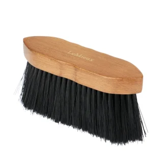 Brosse LeMieux Artisan Flick