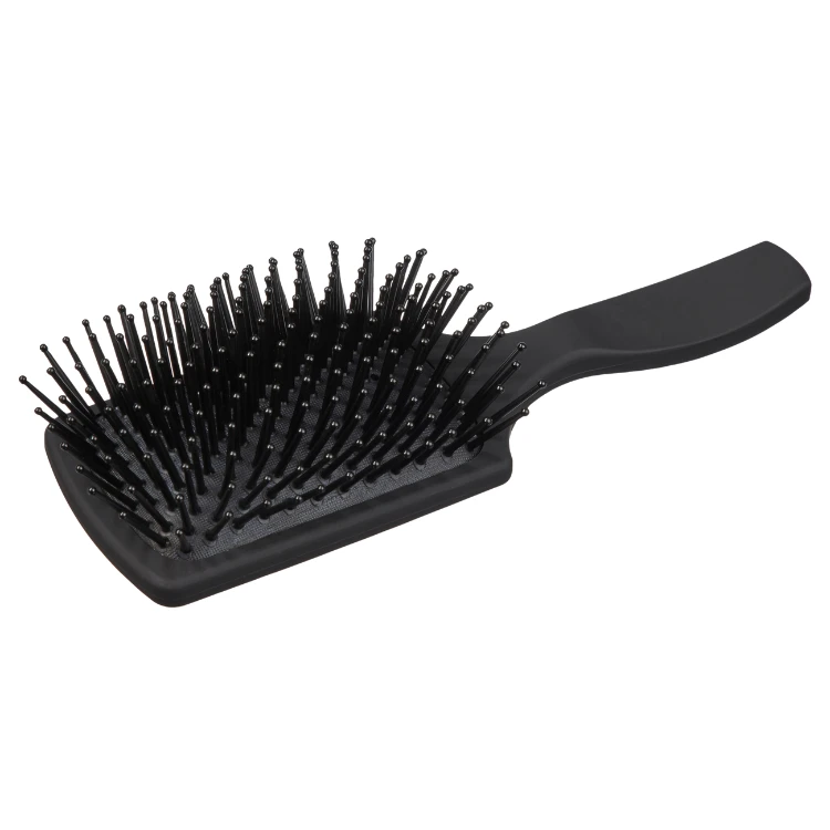 Brosse LeMieux Tangle Tidy Plus