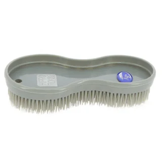 Brosse Multifonction Hippotonic Antimicrobien
