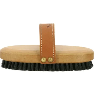 Brosse Grand Modèle Penelope "Extra Douce"
