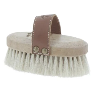 Brosse Douce Penelope Poils Doux