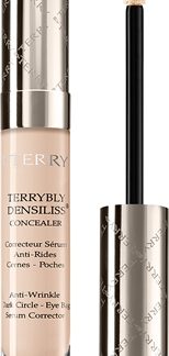 By TerryTerrybly Densiliss Concealer correttore in cremacolore 1 - Fresh Fair 7 ml
