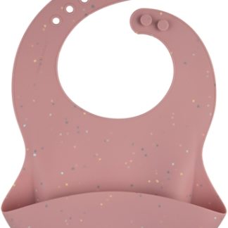 Canpol babiesDots bavaglino